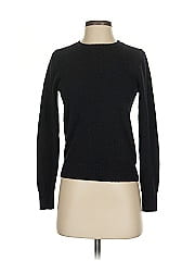 Quince Long Sleeve Top