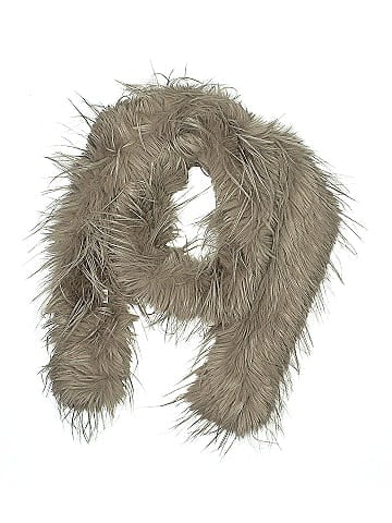 Unbranded Scarf (view 1)