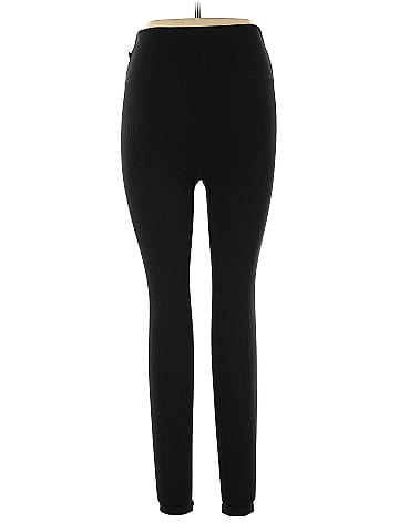 Marika Active Pants (view 2)