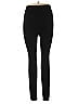Marika Black Active Pants Size L - photo 2