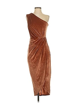 Baltic Born Cocktail Dress