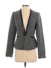 Mossimo Blazer