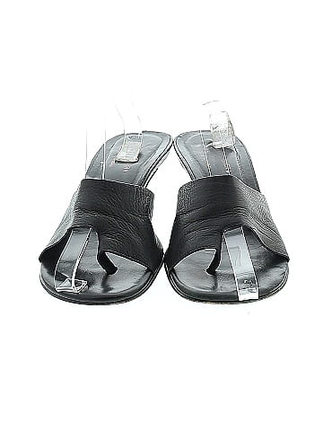 Donald J Pliner Mule/Clog (view 2)