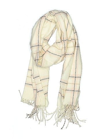 Steve Madden Scarf (view 1)