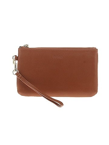 Assorted Brands Wristlet (view 1)