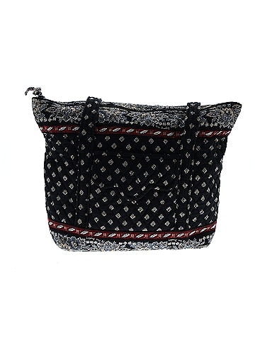 Vera Bradley Tote (view 1)