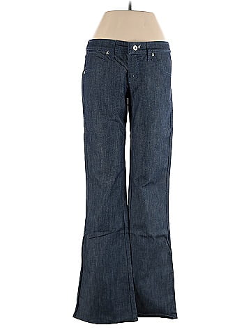 Armani Jeans Jeans (view 1)