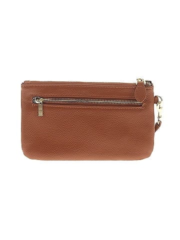 Assorted Brands Wristlet (view 2)