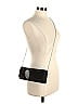 Unbranded Black Clutch One size - photo 2