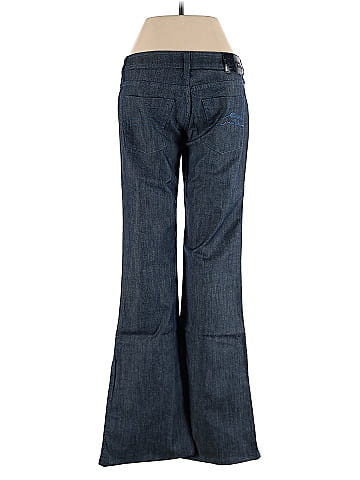 Armani Jeans Jeans (view 2)