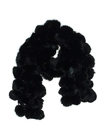Unbranded Scarf (view 1)