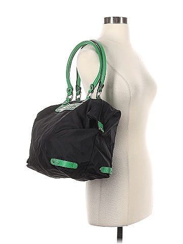 Rebecca Minkoff Shoulder Bag (view 2)