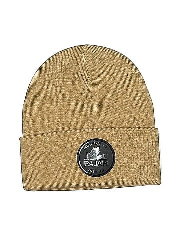 Pajar Beanie (view 1)