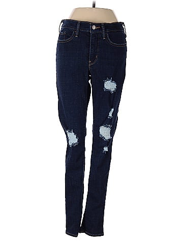Levi's Jeans (view 1)