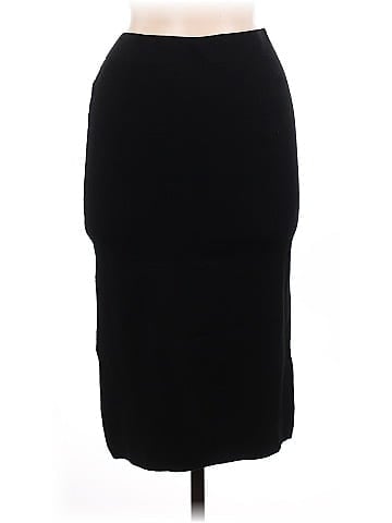 7th Avenue Design Studio New York & Company Formal Skirt (view 1)