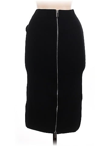 7th Avenue Design Studio New York & Company Formal Skirt (view 2)
