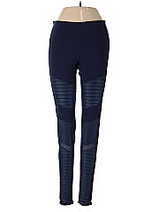 Alo Active Pants