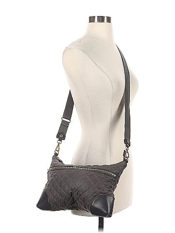 MZ Wallace Crossbody Bag (view 2)