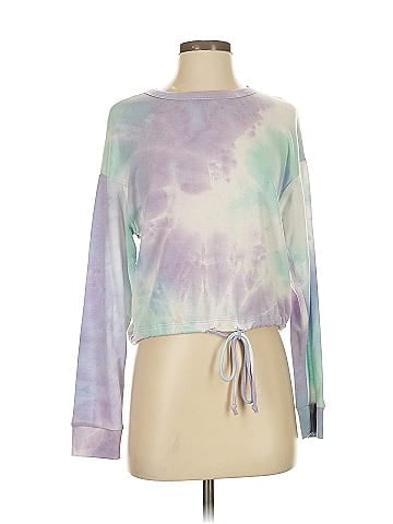 Everly Sweatshirt (view 1)