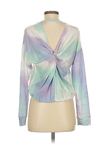 Everly Sweatshirt (view 2)
