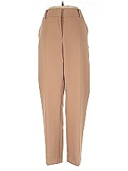 Ann Taylor Factory Dress Pants