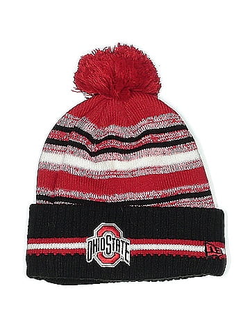 New Era Beanie (view 1)