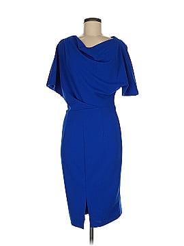 Alexia Admor Cocktail Dress