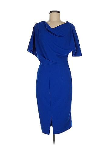 Alexia Admor Cocktail Dress (view 1)