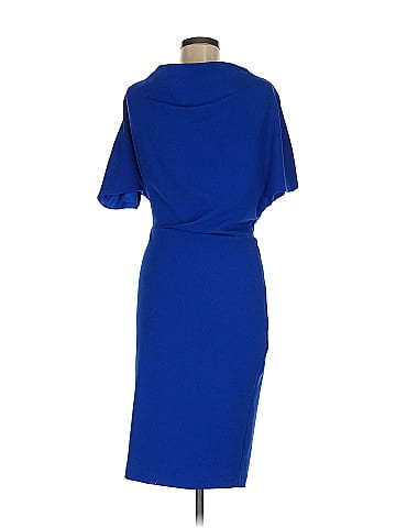 Alexia Admor Cocktail Dress (view 2)