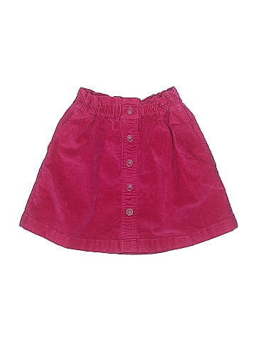 Crewcuts Outlet Skirt (view 1)
