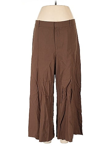 Vince. Casual Pants (view 1)