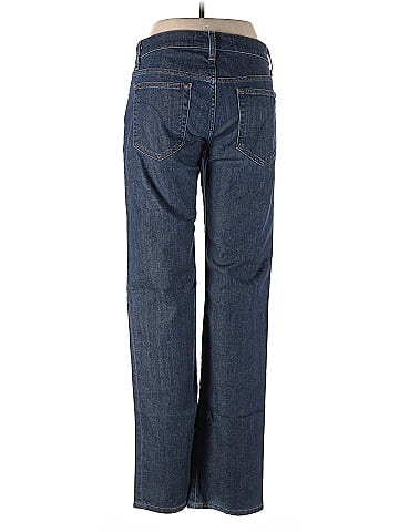 Joe's Jeans Jeans (view 2)