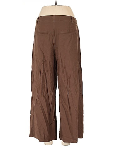 Vince. Casual Pants (view 2)