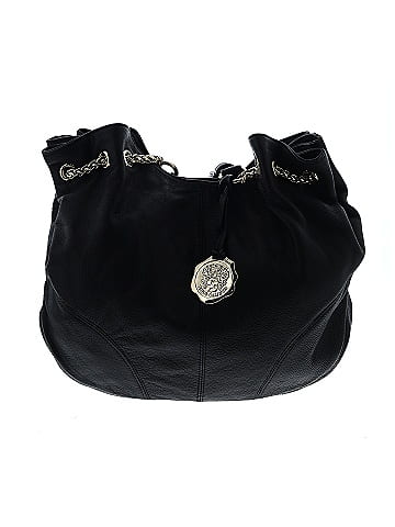Vince Camuto Leather Shoulder Bag (view 1)