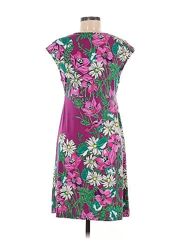 ECI Casual Dress (view 2)