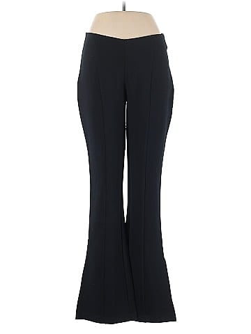 Forever 21 Dress Pants (view 1)