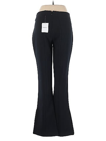 Forever 21 Dress Pants (view 2)