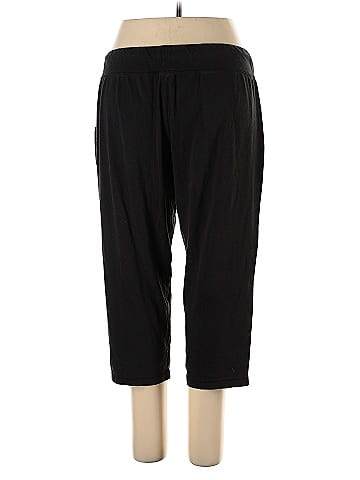 Athletic Works Active Pants (view 2)