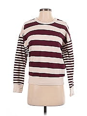 Evereve Pullover Sweater