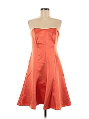 David's Bridal Cocktail Dress