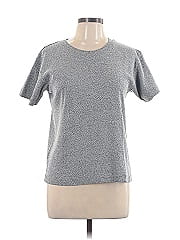 Chico's Design Short Sleeve T Shirt