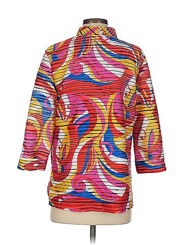 MULTIPLES Jacket (view 2)