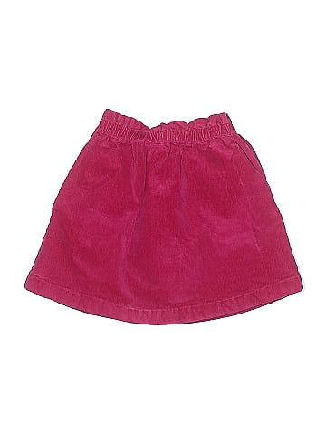 Crewcuts Outlet Skirt (view 2)