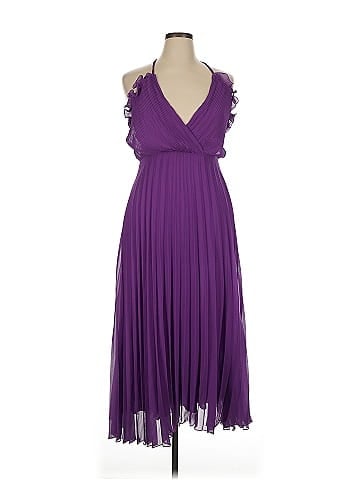 Zara Cocktail Dress (view 1)