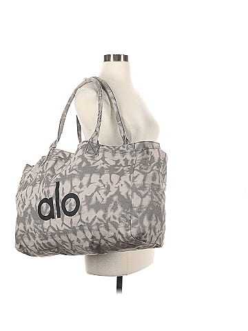 Alo Tote (view 2)