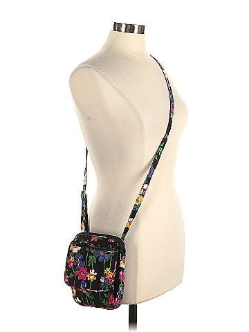 Vera Bradley Crossbody Bag (view 2)