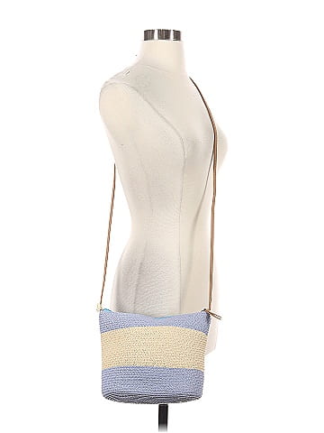 Magid Crossbody Bag (view 2)