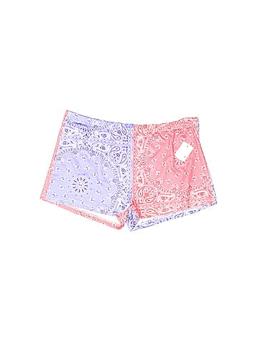 Assorted Brands Shorts (view 1)