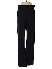 Victoria's Secret Active Pants