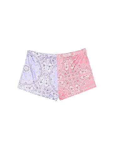 Assorted Brands Shorts (view 2)